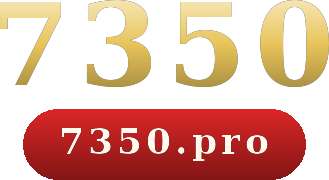 7350 logo