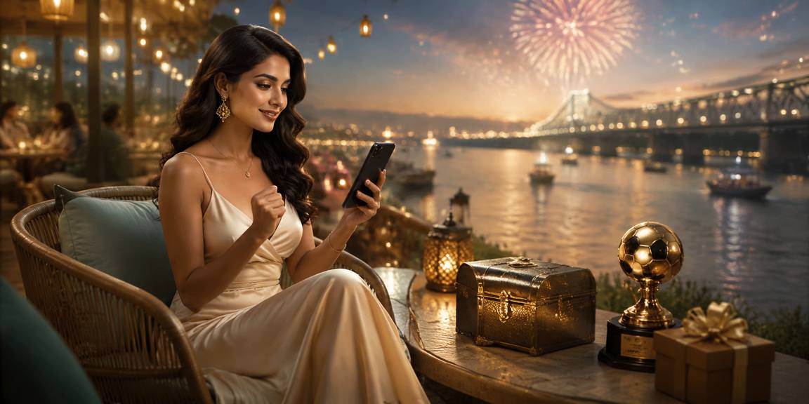 7350 ক্যাসিনো বিশেষ অফার