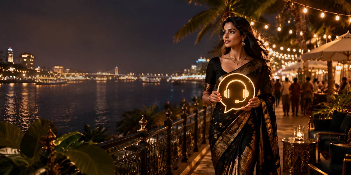7350 ক্যাসিনো