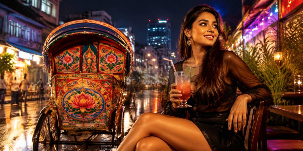 7350 স্লট গেম